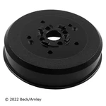 Beck Arnley 083-2887 Premium Brake Drum For 98-02 Kia Sportage. Fixed Price $91.99.