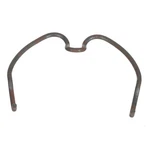 Genuine Gm Buick Chevrolet Oldsmobile Pontiac Drum Brake Shoe Spring 18016913. Fixed Price $17.53.