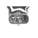 Vemo V41-72-0010 Parking Aid Sensor For 09-17 Jaguar Xe Xfr-s Xjr. Fixed Price $112.99.