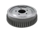 Rear Durago Brake Drum Fits Gmc C1500 Suburban 1992-1999 11RYZH. Fixed Price $109.05.