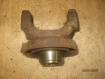 Bolt Pinion 7.5 Yoke Camaro S10 Blazer 7.625 Gm 27 Spline Mechanics 3R. Fixed Price $37.77.