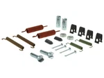 Centric Parts Parking Brake Hardware Kit 118 65010. Fixed Price $32.88.