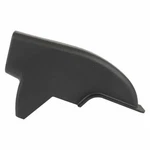 Genuine Ford Parking Brake Lever Cover BK2Z-6104567-AA. Fixed Price $73.33.