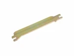For 1974 Gmc P15/P1500 Van Parking Brake Strut Rear Left Dorman 22447SM. Fixed Price $22.71.