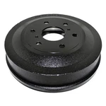 Pronto Rotor BD92015002. Fixed Price $121.73.