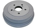 Rear Brake Drum For 1999-2001 Toyota Solara 2000 SF899DN. Fixed Price $48.18.