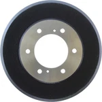 Centric Brake Drum For Frontier, Xterra, Pickup, D21 122.42022. Fixed Price $117.74.