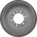 Brake DRUM-OEF3 Autopart Intl 1408-52602. Fixed Price $69.71.