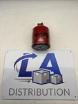 BF1257 Baldwin Fuel/ Water Separator Spin- On W/ Drain. Fixed Price $28.45.
