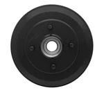 Brake Drum-sedan Dfc 365-54036. Fixed Price $67.35.