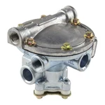 Relay Valve. Fixed Price $52.06.
