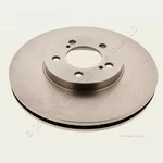 Raybestos 66749R Disc Brake Rotor Fits 96-07 Taurus 95-02 Continental Cougar. Fixed Price $49.28.