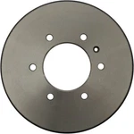 Brake Drum-c-tek Standard Centric 123.43001. Fixed Price $85.22.