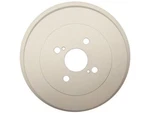 For 2013 Scion Iq Brake Drum Rear Raybestos 31514ZQ Ev R-line. Fixed Price $55.64.