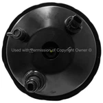 Mpa Electrical Power Brake Booster For Expedition, Navigator B1115. Fixed Price $421.02.