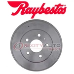 Raybestos R-line 97821R Brake Drum For YH324568 D61052 CV6Z1126A BV6Z1126A En. Fixed Price $85.04.