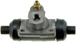 Drum Brake Wheel Cylinder Dorman W37778. Fixed Price $17.52.