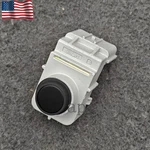 New Parking Sensor For Veloster 2013-17 95720-2V100 95720-2V200 95720-2V300. Fixed Price $29.99.