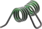 Genuine Nissan Spring-assist 46571-9BP2D. Fixed Price $38.57.