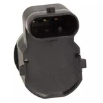Genuine Ford Multiple Supercessions GK2Z-15K859-BAA. Fixed Price $28.13.