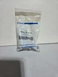 Ford 8C3Z-7M101-A Sensor New Old Stock. Fixed Price $49.99.