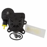 Genuine Ford Parking Brake Actuator DG9Z2B713A. Fixed Price $215.29.