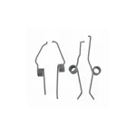 Drum Brake Adjusting Lever Return Spring Carlson H2141. Fixed Price $13.99.