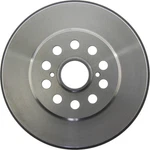 Brake Drum-c-tek Standard Centric 123.44043. Fixed Price $95.99.