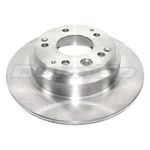 Disc Brake Rotor Iap Dura BR31105. Fixed Price $70.99.