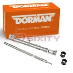 Dorman Automatic Transmission Shift Tube 1992-1996 Ford E-350 Econoline Gp. Fixed Price $59.76.