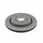 2014-2019 Chevy Corvette C7 Z51 Rear Disc Brake Rotor Oem Gm 23322785. Fixed Price $104.00.