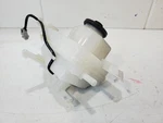 2010-2017 Toyota Prius Brake Master Cylinder Reservoir Tank Oem 47220-47080. Fixed Price $45.99.