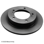 Beck Arnley 083-3396 Premium Brake Disc For 80-95 Suzuki Samurai SJ410 SJ413. Fixed Price $68.98.