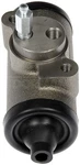 1974 Ford M-450 Dorman Drum Brake Wheel Cylinder. Fixed Price $40.91.