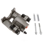 Disc Brake Caliper-r-linesemi-loaded Raybestos FRC10630 Reman. Fixed Price $70.99.