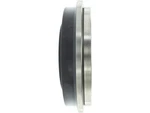 Centric Parts Brake Drum 122 40014. Fixed Price $47.21.