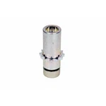 25792715 Ac Delco Parking Brake Adjuster Rear For Chevy Express Savana 3500. Fixed Price $34.98.