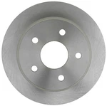 Raybestos Brakes 76794R R-line Rotors Oem. Fixed Price $62.76.