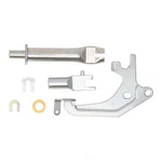 Drum Brake Adjuster-adjuster Kit Dfc 372-76005. Fixed Price $83.99.