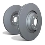 Ebc S1KF1486 STAGE-1 Premium Street Brake Kit. Fixed Price $247.31.