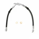 Hydraulic Hose-brake Dfc 350-80029 Fits 2001 Mazda Millenia. Fixed Price $71.99.