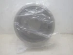 Raybestos Brake Drum 2469R. Fixed Price $51.99.
