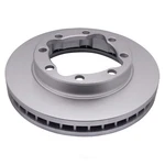 Disc Brake ROTOR-ELEMENT3 Coated Raybestos 56324FZN. Fixed Price $78.35.