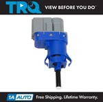 Brake Switch Stoplight Ford Mustang Van Pickup Truck Suv New. Fixed Price $26.95.