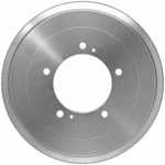 Brake Drum-premium Bendix PDR0807 Fits 2002 Suzuki XL-7. Fixed Price $113.11.