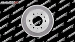 Brake DRUM-DASH4 11-3560. Fixed Price $49.55.