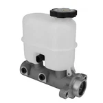 Brake Master Cylinder For 1999-2002 Silverado 1500 Sierra Yukon M630031 V8. Fixed Price $31.50.