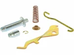 Centric Parts Drum Brake Self-adjuster Repair Kit 119.62042. Fixed Price $26.37.