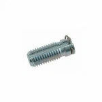Rr Right Adj Screw Carlson H1861. Fixed Price $20.01.
