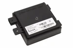 Genuine Gm Side Object Sensing Alert Module 22896038. Fixed Price $382.42.